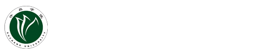 伟德国际1949始于英国